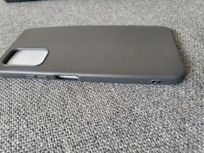 Nokia G42 5G case
