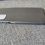 Nokia G42 5G case Image 2
