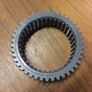 1st/2nd Sliding Hub (Fiat/Alfa/Lancia) Image 4