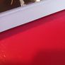 The New Irish Poets/ Selina Guinness/2004/ 1st edition Image 5
