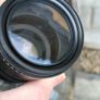 Vintage Camera Lenses Image 9