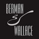 Berman and Wallace