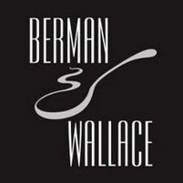 Berman and Wallace Jobs in Ireland