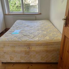 double divan with drawers storage free