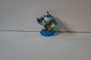 Skylanders Swap Force Rip Tide Action Figure 2013 Activision