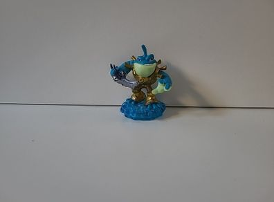 Skylanders Swap Force Rip Tide Action Figure 2013 Activision