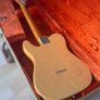 Fender Telecaster '52 Reissue Image 6