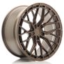 JR Wheels Japan Racing JR48 Image 4