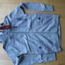 Dunnes Stores Hoodie Cardigan Image 8