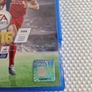 Fifa 16  PlayStation 4 Ps4 Games Original Image 3