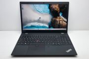 Lenovo ThinkPad T15 Gen2 - Intel Core i7(11.gen)/ 32GB RAM / 512GB Laptop