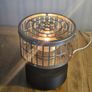 Industrial Table Lamp Image 3