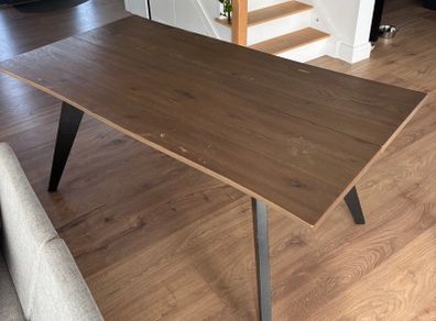 Dining table 180 x 95 cm