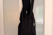 bib shorts siroko