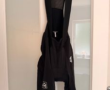 bib shorts siroko