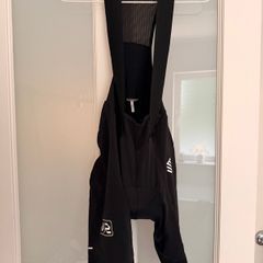 bib shorts siroko