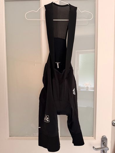 bib shorts siroko