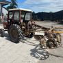 Zetor 2511 Image 3