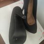 shoe Image 3