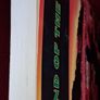 Island of the Sun / Mastering the Inca Medicine Wheel /1995 Image 3