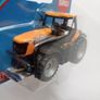 JCB Fastrac 8310 Farm Tractor Siku Image 3