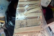 Kindling