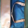 Mother Care baby travel accessories Image 2
