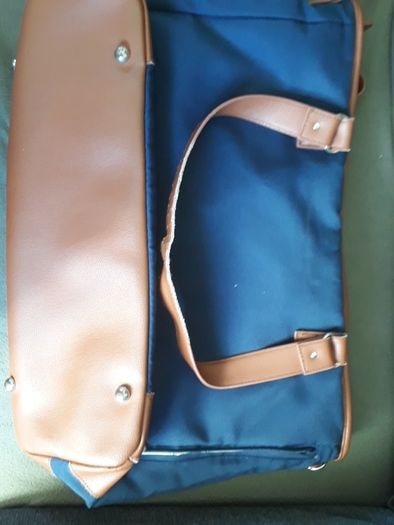 Mother Care baby travel accessories