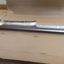 Astra G  Sill Image 5