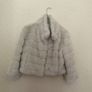 Jacket Image 2