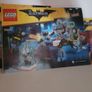 The lego batman movie 3 set bundle Image 9