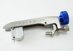 Red Bishop ACCU- LOCATOR Intonation Adjuster