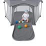 play pen Image 2
