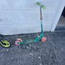 kids cycle Image 2