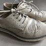 REFReSH shoes size 35 Image 2