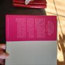 book beauty Image 2