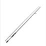 Fishing rod Wanted HTO Hooligan 270cm(9ft.) Image 2