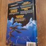 Isaac Asimov - Prelude To Foundation - First Edition Image 2