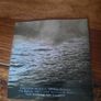 BE'LAKOR: The Frail Tide (Self-released first album - Autographed) Image 2