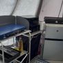 camping Image 6