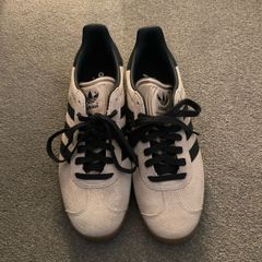 addidas Gazelle Trainers
