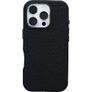 Back Cover Case for Apple iPhone 16 Pro Durable and Shock Absorbent Image 2