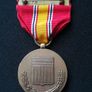 United States National Defense Service Medal (NDSM) Image 2