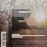 Snow Patrol CD  - Final Straw Image 2
