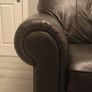 sofa for sale Image 2