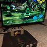 Nintendo 64 PAL Console Bundle, 2 Official Controllers, 2 Zelda Games Image 8