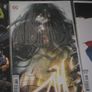 Dceased #1 - 6 Comic Lot Image 4