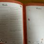 Brand New Gruffalo Baby Journal Image 4
