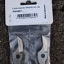 Hilti nibbler blades Image 2