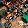 Lego Image 3